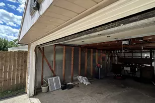 2745 S 68th St, Milwaukee, WI 53219 - Photo 3