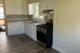 2745 S 68th St, Milwaukee, WI 53219 - Photo 15
