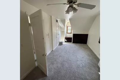 2745 S 68th St, Milwaukee, WI 53219 - Photo 27