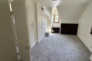 2745 S 68th St, Milwaukee, WI 53219 - Photo 27