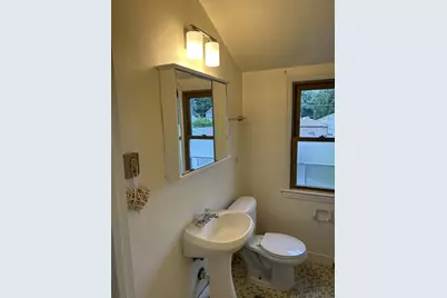 2745 S 68th St, Milwaukee, WI 53219 - Photo 19