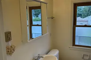 2745 S 68th St, Milwaukee, WI 53219 - Photo 19