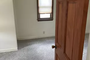 2745 S 68th St, Milwaukee, WI 53219 - Photo 9