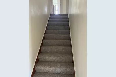 2745 S 68th St, Milwaukee, WI 53219 - Photo 5