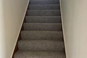 2745 S 68th St, Milwaukee, WI 53219 - Photo 5