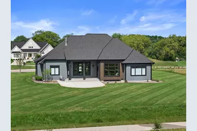 4077  Hawthorn Farm Ct, Delafield, WI 53058 - Photo 55