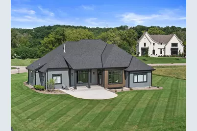 4077  Hawthorn Farm Ct, Delafield, WI 53058 - Photo 55