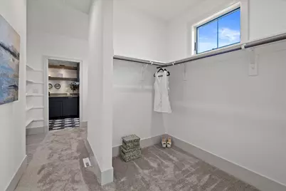 4077  Hawthorn Farm Ct, Delafield, WI 53058 - Photo 23