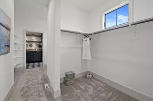 4077 Hawthorn Farm Ct, Delafield, WI 53058 - Photo 23
