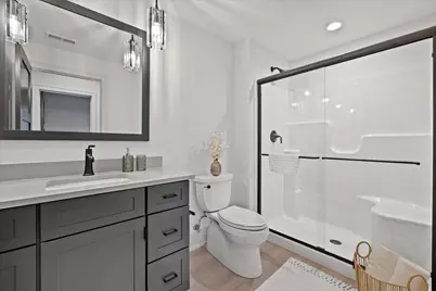4077  Hawthorn Farm Ct, Delafield, WI 53058 - Photo 39