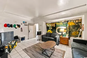 3211 N Buffum St, Milwaukee, WI 53212 - Photo 11