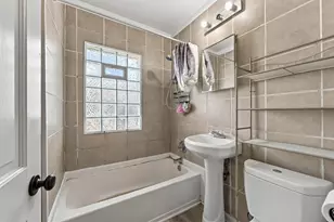 3211 N Buffum St, Milwaukee, WI 53212 - Photo 15
