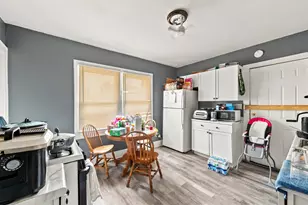 3211 N Buffum St, Milwaukee, WI 53212 - Photo 7