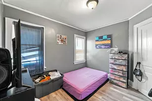 3211 N Buffum St, Milwaukee, WI 53212 - Photo 9