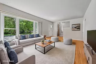 5451 N Kent Ave, Whitefish Bay, WI 53217 - Photo 3