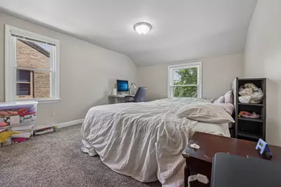 5451 N Kent Ave, Whitefish Bay, WI 53217 - Photo 11