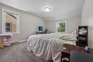 5451 N Kent Ave, Whitefish Bay, WI 53217 - Photo 11