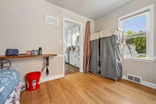 5451 N Kent Ave, Whitefish Bay, WI 53217 - Photo 7