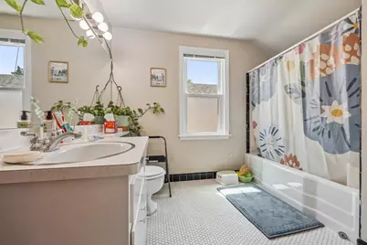 5451 N Kent Ave, Whitefish Bay, WI 53217 - Photo 15