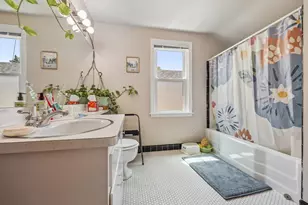 5451 N Kent Ave, Whitefish Bay, WI 53217 - Photo 15