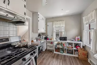 5451 N Kent Ave, Whitefish Bay, WI 53217 - Photo 5
