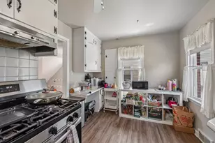 5451 N Kent Ave, Whitefish Bay, WI 53217 - Photo 5