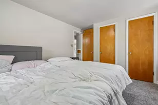 5451 N Kent Ave, Whitefish Bay, WI 53217 - Photo 13