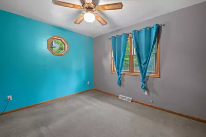 610  Green Bay Dr, Mayville, WI 53050 - Photo 13