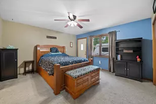 610 Green Bay Dr, Mayville, WI 53050 - Photo 15