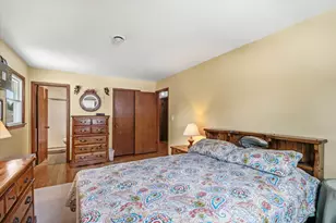 2789 N Mayfair Ct, Wauwatosa, WI 53222 - Photo 17
