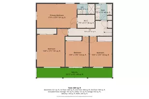 2789 N Mayfair Ct, Wauwatosa, WI 53222 - Photo 33
