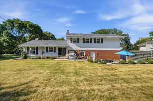 2789 N Mayfair Ct, Wauwatosa, WI 53222 - Photo 29