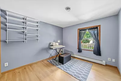2789 N Mayfair Ct, Wauwatosa, WI 53222 - Photo 27