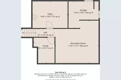 2789 N Mayfair Ct, Wauwatosa, WI 53222 - Photo 41