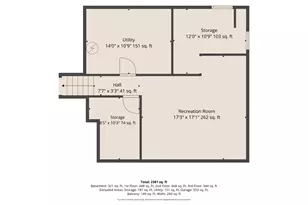 2789 N Mayfair Ct, Wauwatosa, WI 53222 - Photo 41