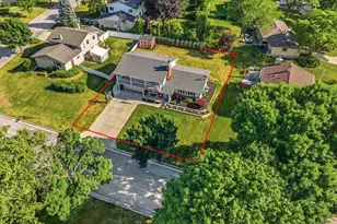 2789 N Mayfair Ct, Wauwatosa, WI 53222 - Photo 31