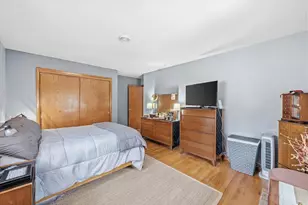 2789 N Mayfair Ct, Wauwatosa, WI 53222 - Photo 23