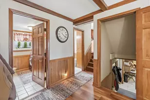 2789 N Mayfair Ct, Wauwatosa, WI 53222 - Photo 13