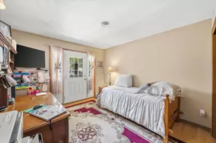 2789 N Mayfair Ct, Wauwatosa, WI 53222 - Photo 21