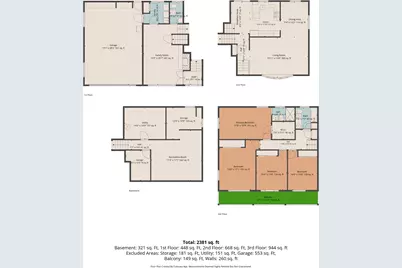 2789 N Mayfair Ct, Wauwatosa, WI 53222 - Photo 43