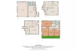 2789 N Mayfair Ct, Wauwatosa, WI 53222 - Photo 43