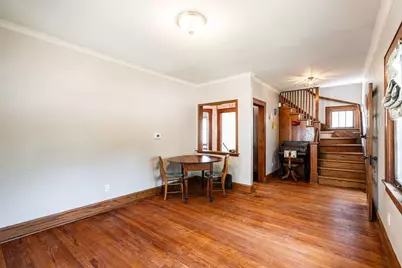 7722 W Mount Vernon Ave, Milwaukee, WI 53213 - Photo 7