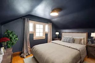 7722 W Mt Vernon Ave, Milwaukee, WI 53213 - Photo 21