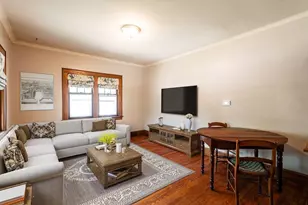 7722 W Mt Vernon Ave, Milwaukee, WI 53213 - Photo 3