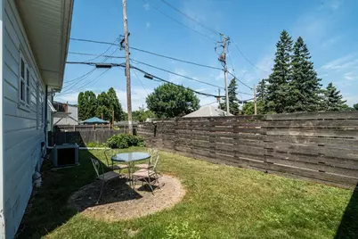 7722 W Mount Vernon Ave, Milwaukee, WI 53213 - Photo 35