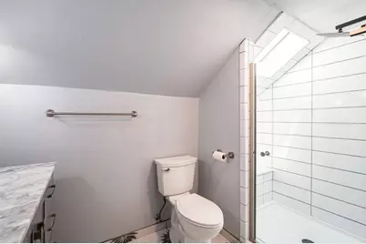 7722 W Mount Vernon Ave, Milwaukee, WI 53213 - Photo 27