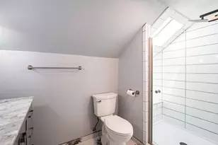 7722 W Mt Vernon Ave, Milwaukee, WI 53213 - Photo 27