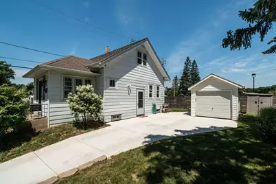 7722 W Mount Vernon Ave, Milwaukee, WI 53213 - Photo 31