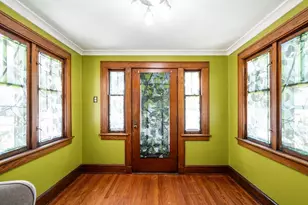 7722 W Mt Vernon Ave, Milwaukee, WI 53213 - Photo 29