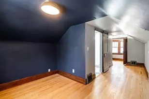 7722 W Mt Vernon Ave, Milwaukee, WI 53213 - Photo 25